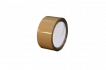 Скотчъ 40 мкм  50 мм х  50 м